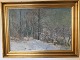 emne nr:
288011