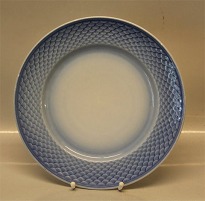 item no: 288269