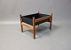 Blomsterkumme - Teak - Dansk design - 1960erne.