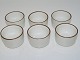 DominoEgg cup