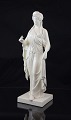 RC figur3761Haabet