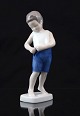 B&G figurTiny Tot