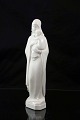 Royal CopenhagenMadonna3658