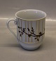 Christmas Joy Kongelig Dansk  1404037 Julekoppen 2004 Jette Frölich Design JuleKrus