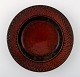 item no:
289490 item no:
289490