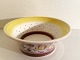 Royal CopenhagenThorkild Olsen1941 vorbereitet7,5cm x 19.5cm