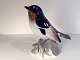 Bing & GrondahlFlycatcher# 1776* 425 DKK