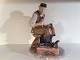 Bing & GrondahlShoemaker# 2228* 1200 DKK