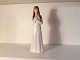 Royal Copenhagen"Lucy"# 5605* 750 DKK