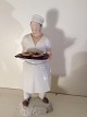Bing & GrondahlBaker# 2223* 1800 DKK