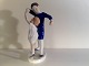 Bing & GrøndahlDanseskole#1845*500kr