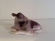Bing & GrondahlCalf# 2168* 200 DKK