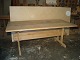 emne nr: 290524
