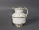 Cream jug, no.: 189.