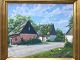 emne nr:
291050