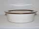 DominoLidded bowl