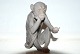 Bing & Grondahl Figure of MonkeyPerformed by : Dahl JensenDec. Number 1510