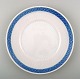 item no:
291411 item no:
291411