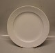 Salto Tableware  14412 Luncheon plate, flat 21 cm Royal Copenhagen