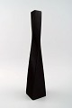 item no: 292447