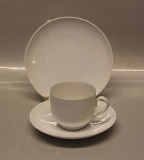 vare nr: 292846