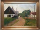 emne nr:
292872