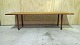 Hans J. WegnerSofabordTeak