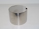 Stelton Cylinda LineSennepskrukke