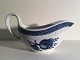 Royal Copenhagen TranquebarSovsekande#11/2082*300kr