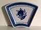 Royal CopenhagenTranquebarServing Platter# 11/1195*75 DKK