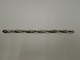 Georg JensenSterling (925)Braceletdesign 187