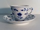 Bing & Grondahlbutterflies Espresso# 108B*100DKK