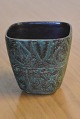 AluminiaGrøn Baca vase