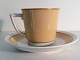 Royal CopenhagenBernstorffCoffee cup#789/9535*DKK 125