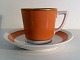 Royal CopenhagenJägersborgCoffee cup#792/9535*DKK 125