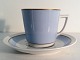 Royal CopenhagenHjortekærMocca cup#791/9535*125 DKK