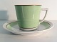 Royal CopenhagenRaadvadCoffee cup#975/9535*DKK 125