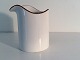 Royal CopenhagenBrown DominoCream jug# 14108*150DKK