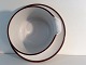 Royal CopenhagenBrun DominoSovsekande#14916*400kr