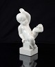 B&G figur2232Frygt