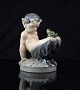 RC Figur1713Favn med frø