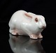 B&G figur2441Kanin