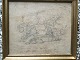 emne nr:
294863