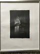 emne nr:
294865