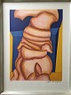emne nr:
294868