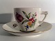 Bing & GrondahlSaxon flowerCoffee cup# 102* 50 DKK