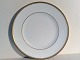 Bing & GrondahlMenuetLunch plate#26*DKK 100
