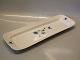 Kongelig Dansk Noblesse 112-15111 Rouladefad /sellerifad 39 x 13,2 cm