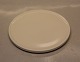 Hvidpot Kongelig Dansk porcelæn  Design Grethe Meyer 