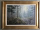 emne nr:
295318